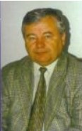 Les, Ioan